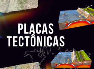 Read more about the article Teoria da tectônica de placas – Deriva continental, tipos de limites de placas e características